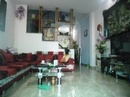 Tp. Hà Nội: Cần bán gấp căn hộ chung cư NO4 Dịch Vọng, Cầu Giấy - HN RSCL1214703