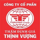 Tp. Hồ Chí Minh: Dịch vụ định giá và giám định tài sản chuyên nghiệp tại TPHCM CL1216797