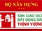 [2] sàn giao dịch BDS Thịnh Vượng