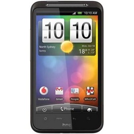 htc desire ha a9191 cu