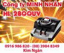 Bà Rịa-Vũng Tàu: Máy đếm tiền HENRY HL-2800 giao hàng tại Vũng Tàu. Lh:0916986820 Ms. Ngân RSCL1102813