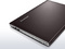 [1] Lenovo Z400 5936-6800 Dark Chocolate giá tốt Core i5-3230M