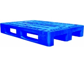 Pallet nhựa PL01-LK