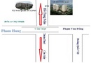 Tp. Hà Nội: Chung cư 136 Hồ Tùng Mậu bán chung cư 136 Hồ Tùng Mậu đúng giá gốc 14. 7tr/ m2. CL1215390P2