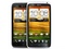 [1] Giảm Giá Hót HTC One X 16GB hàng xách tay full box 100% giá 4tr5