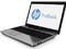 [2] HP Probook 4540s (D0N40PA) giá rẻ Intel Core  i3-3110M (Ivy Bridge)