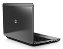 Tp. Hà Nội: HP Probook 4540s (D0N40PA) giá rẻ Intel Core  i3-3110M (Ivy Bridge) CL1215544