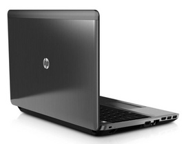 HP Probook 4540s (D0N40PA) giá rẻ Intel Core  i3-3110M (Ivy Bridge)