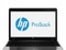 [1] HP Probook 4540s (D0N40PA) giá rẻ Intel Core  i3-3110M (Ivy Bridge)