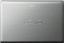 Tp. Hồ Chí Minh: Sony Vaio SVE15-125CX/ S Core I5-3210| Ram 4G| HDD 500| Win 8 bản quyền, Giá cực CL1217922P4