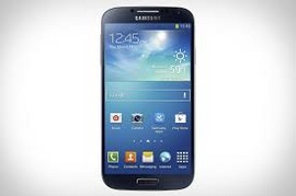 Galaxy S4 - Siêu Phẩm đỉnh cao hội tụ Tinh Hoa thời đại- Sẵn hàng chào Hè Giá RẺ