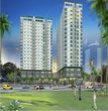 Tp. Hồ Chí Minh: Căn hộ Homyland Quận 2 giá chỉ 17tr/ m2 CL1205965P9