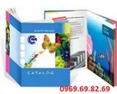 Tp. Hà Nội: In Catalogue Giá Rẻ - In Gia Re RSCL1107700