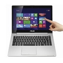 Tp. Hà Nội: Asus X202E-CT142H Grey Intel Core i3 màn hình cảm ứng CL1216163