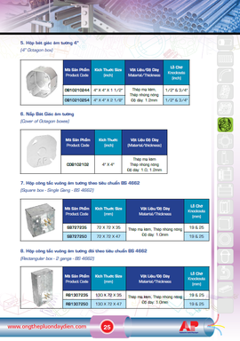 www. steelconduit. vn ống ruột gà lõi thép, ống mềm bọc AP steelconduit/ giconduit