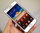 Tp. Hồ Chí Minh: samsung galaxy s2 (i9100)_16gb chính hảng giá 4tr9. . CL1216425