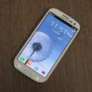 Tp. Hồ Chí Minh: bán samsung galaxy s3_16gb chính hãng giá 9tr5. .. LH_0938. 666. 447 CL1219112P8