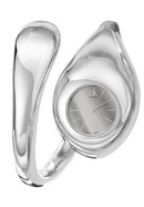 Tp. Hồ Chí Minh: Đồng hồ nữ hiệu Calvin Klein Hypnotic Women's Watch K5422108 có tại e24h CL1242293P7