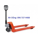 Tp. Hà Nội: Xe nâng tay , xe nâng măt bàn , xe nâng tay cao LH:096. 727. 4488 CL1138799P5