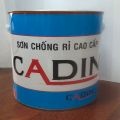 Tp. Hồ Chí Minh: Cần mua sơn dầu, sơn chống rỉ giá rẻ nhất. Lh 0979 353 105 Ms Đấu CL1217636P3