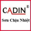Tp. Hồ Chí Minh: Cần mua sơn dầu, sơn chịu nhiệt giá rẻ nhất. LH: 0979 353 105 Ms Đấu CL1215967P1