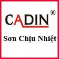 Cần mua sơn dầu, sơn chịu nhiệt giá rẻ nhất. LH: 0979 353 105 Ms Đấu