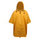 Tp. Hà Nội: Xưởng sản xuất áo mưa các loại, áo mưa thời trang, áo mưa in logo CL1242817