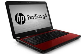 *HP Pavilion G6-2318TU giá rẻ nhất thị trường !