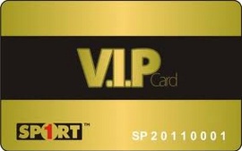 In thẻ khuyến mại, thẻ VIP, thẻ ra vào, thẻ - 0908 562968