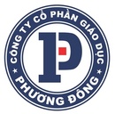 Tp. Hà Nội: Đảm bảo an toàn trong kinh doanh khí dầu mỏ hóa lỏng ( LPG) - 0978588927 CL1215747