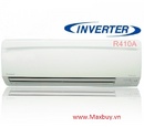 Tp. Hà Nội: Maxbuy chuyên phân phối các loại điều hóa giá rẻ nhất hè 2013 CL1209423P16