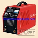 Tp. Hồ Chí Minh: Máy hàn que DC Inverter ARC-250 CL1216411P4