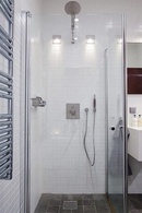 Tp. Hà Nội: Bon tam dung vách kính cường lực cao cấp nhất, bồn tắm đứng chất lượng cao CL1217938P8