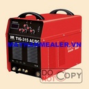 Tp. Hồ Chí Minh: Máy hàn Tig AC/ DC 315A CL1217954P6