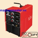 Tp. Hồ Chí Minh: Máy hàn Mig Inverter igbt co2/ mag MIG-250 CL1216125P3