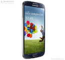 Tp. Hồ Chí Minh: samsung galaxy S IV _I9500 hàng xách tay giá rẻ CL1216116