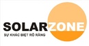 Tp. Hà Nội: Solarzone - dán phim cách nhiệt nhà kính, dán phim cách nhiệt cho ô tô CL1217942P4