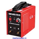 Tp. Hồ Chí Minh: Máy hàn que DC Inverter ARC-160 CL1217892P6