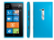 [2] Điện thoại Nokia Nokia Lumia 900 Factory Unlocked