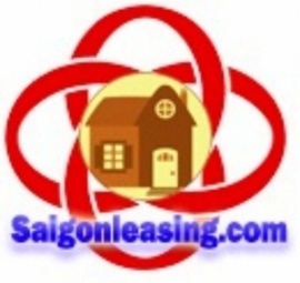 saigonleasing.com