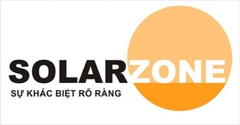 Solarzone - Phim cách nhiệt, chống nắng cao cấp cho nhà kính, tòa nhà và ô tô