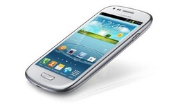 samsung galaxy SIII _I9300 hàng xách tay bán giá gốc