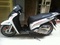 [3] ban xe shi viet 125cc mau trang sport cuc chat moi gia 91trieu dky 2012