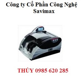 máy đếm tiền giá rẻ , máy đếm tiền Henry chình hãng , máy đếm tiền ngân hàng