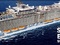 [1] ROYAL CARIBBEAN