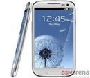 Tp. Hồ Chí Minh: samsung galaxy S3 hàng xách tay RSCL1211255