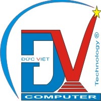 Bình Dương Nạp mực in giá rẻ Bảo trì máy tính tại Mỹ Phước, Bến Cát, VSIP2