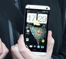 Tp. Hồ Chí Minh: Điện thoại HTC One CL1306505