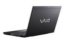 Tp. Hà Nội: Lap top Sony vaio CL1216908