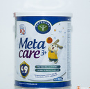 Tp. Hồ Chí Minh: Sữa Meta Care 3+ giúp bé phát triển trí não , tăng cường sức đề kháng CL1234571P5